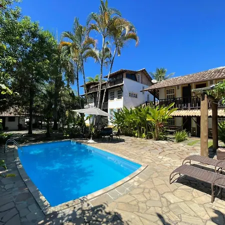Atobá Villas-2