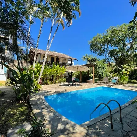 Atobá Villas-3
